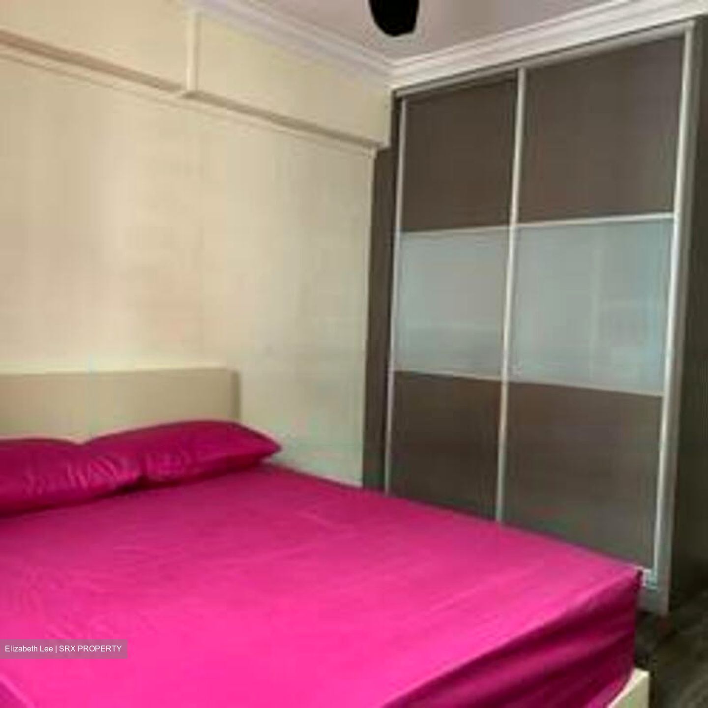 Blk 302 Clementi Meadows (Clementi), HDB 4 Rooms #428358761